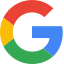 Medevio Google